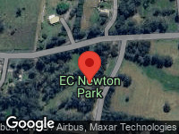 E.C. Newton Park, Upper Caboolture (Qld.)