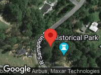 Jackson Park, Wamuran (Qld.)