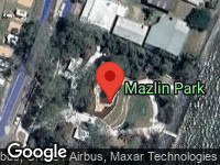 Mazlin Park, Beachmere (Qld.)