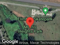 Morris Heights Park, Elimbah (Qld.)