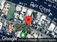 North Point Park, Banksia Beach (Qld.)