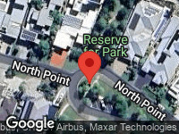 North Point Park North, Banksia Beach (Qld.)