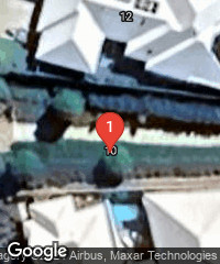 Quays Park, Banksia Beach (Qld.)