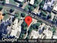 The Promontory Park, Banksia Beach (Qld.)