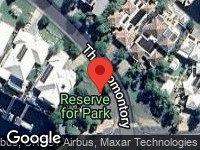 The Promontory Park (North), Banksia Beach (Qld.)