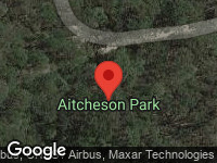 Aitcheson Park, Kobble Creek (Qld.)