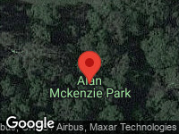 Alan McKenzie Park, Dayboro (Qld.)