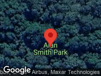 Alan Smith Park, Highvale (Qld.)