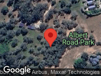 Albert Road Park, Draper (Qld.)