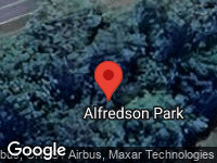 Alfredson Park, Everton Hills (Qld.)