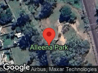 Alleena Park, Bray Park (Qld.)