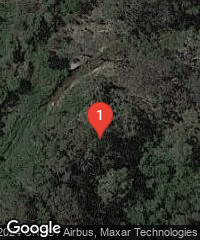 Alma Sanctuary Reserve, Dakabin (Qld.)