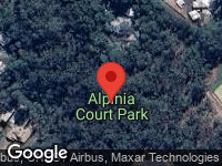 Alpinia Court Park, Albany Creek (Qld.)