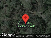 Ambrose Tucker Park, Whiteside (Qld.)