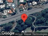 Anthony Thomas Lilley Rest Area, Everton Hills (Qld.)