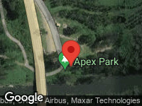 Apex Park (Dayboro), Dayboro (Qld.)