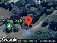 Arlington Park, Arana Hills (Qld.)