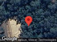 Arnan Court Park, Samford Valley (Qld.)