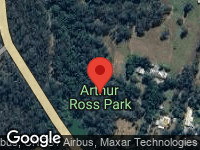 Arthur Ross Park, Yugar (Qld.)