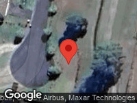 Avenger Close Park, Bray Park (Qld.)