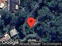 Bandicoot Gully, Arana Hills (Qld.)