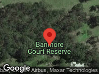 Banmore Court Reserve, Dayboro (Qld.)