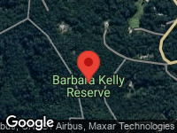 Barbara Kelly Reserve, Mount Nebo (Qld.)