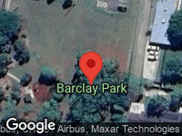 Barclay Park, Lawnton (Qld.)