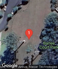 Barlee Court Park, Warner (Qld.)