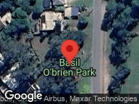 Basil O'Brien Park, Samford Village (Qld.)