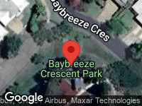 Baybreeze Crescent Park, Murrumba Downs (Qld.)