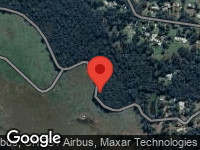 Ben French Park, Mount Pleasant (Qld.)