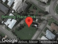 Bettong Place Park, North Lakes (Qld.)