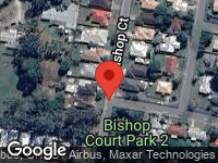 Bishop Court Park 1, Lawnton (Qld.)