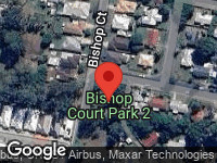 Bishop Court Park 2, Lawnton (Qld.)