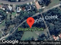 Bleakley Park, Albany Creek (Qld.)