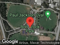 Bob Brock Park, Dakabin (Qld.)