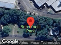 Bob O'Neill Park, Arana Hills (Qld.)