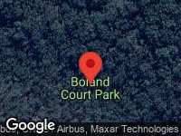 Boland Court Park, Eatons Hill (Qld.)