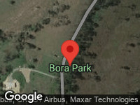 Bora Park, Wights Mountain (Qld.)