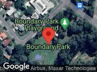 Boundary Park, Everton Hills (Qld.)