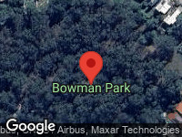 Bowman Park, Everton Hills (Qld.)