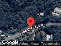 Branch Creek Road Park, Clear Mountain (Qld.)