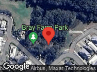 Brays Road Park, Griffin (Qld.)