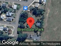 Brendale Park, Brendale (Qld.)