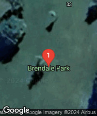 Brendale Park, Brendale (Qld.)