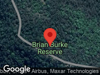 Brian Burke Reserve, Samford Valley (Qld.)