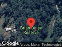 Brian Daley Reserve, Samford Valley (Qld.)