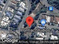 Brownell Street Park, Warner (Qld.)