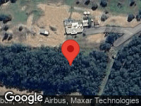 Brownlow Court Park, Cashmere (Qld.)